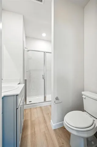 $1,600 | 1817 Aleia Cove, Sherman, TX 75092