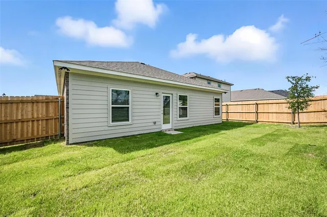 $1,600 | 1817 Aleia Cove, Sherman, TX 75092
