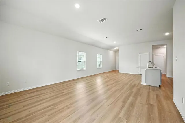 $1,600 | 1817 Aleia Cove, Sherman, TX 75092