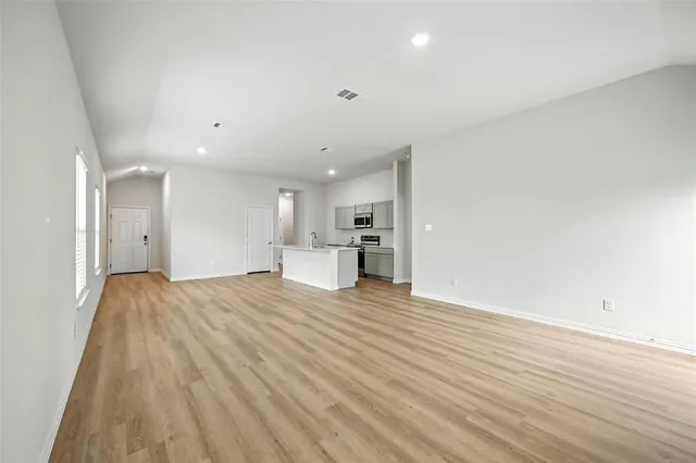 $1,600 | 1817 Aleia Cove, Sherman, TX 75092