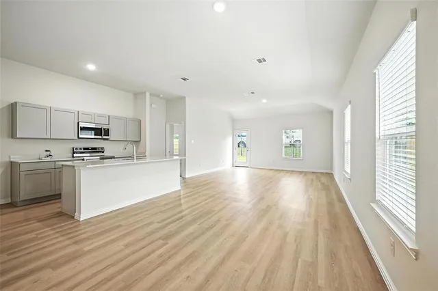 $1,600 | 1817 Aleia Cove, Sherman, TX 75092