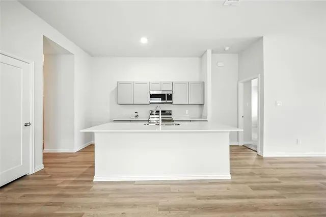 $1,600 | 1817 Aleia Cove, Sherman, TX 75092