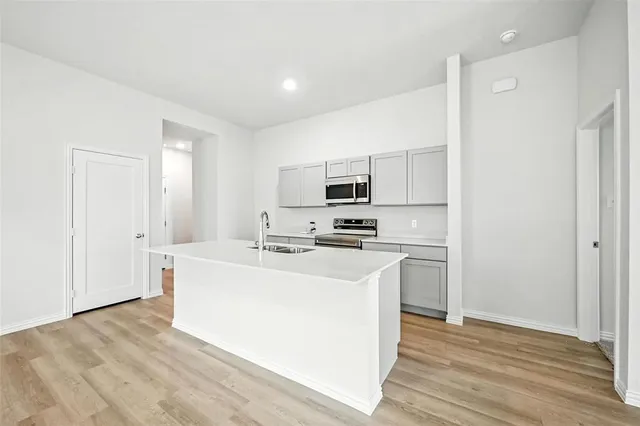 $1,600 | 1817 Aleia Cove, Sherman, TX 75092