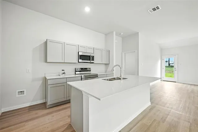 $1,600 | 1817 Aleia Cove, Sherman, TX 75092