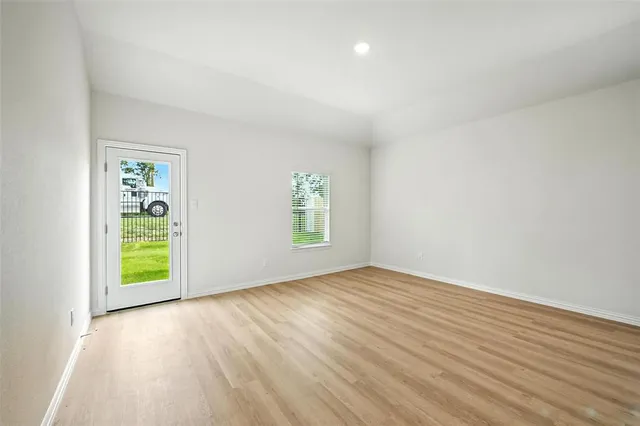 $1,600 | 1817 Aleia Cove, Sherman, TX 75092