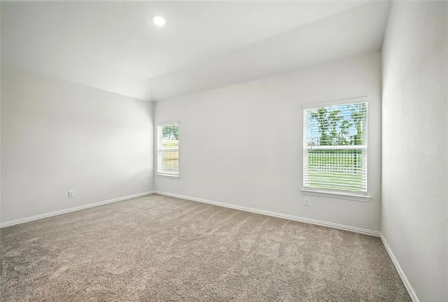 $1,600 | 1817 Aleia Cove, Sherman, TX 75092