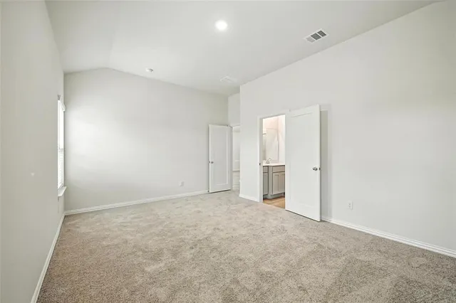 $1,600 | 1817 Aleia Cove, Sherman, TX 75092