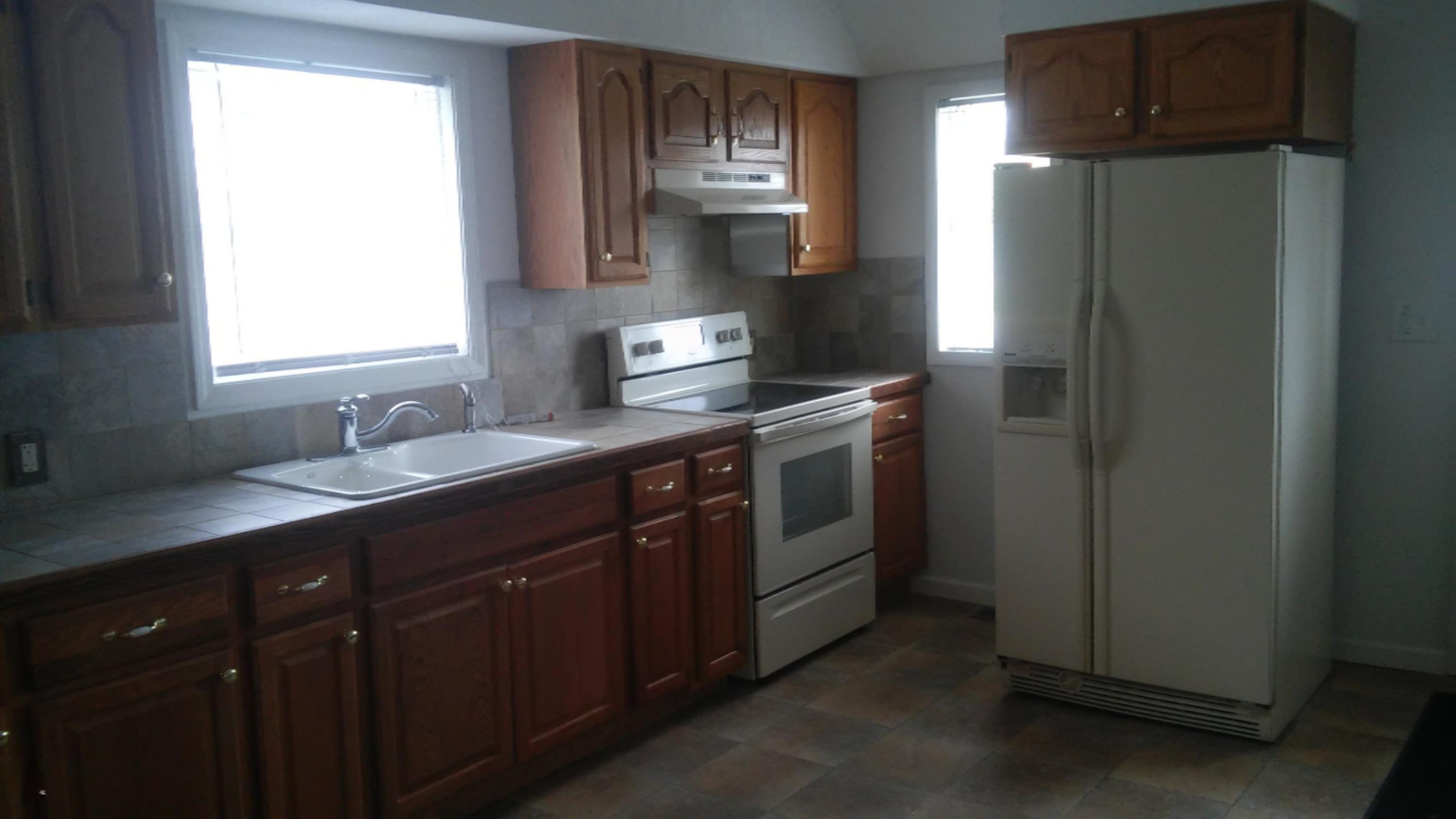304 Paw Paw Street Decatur, MI 49045 - Photo 11 of 18 20170509_114045
