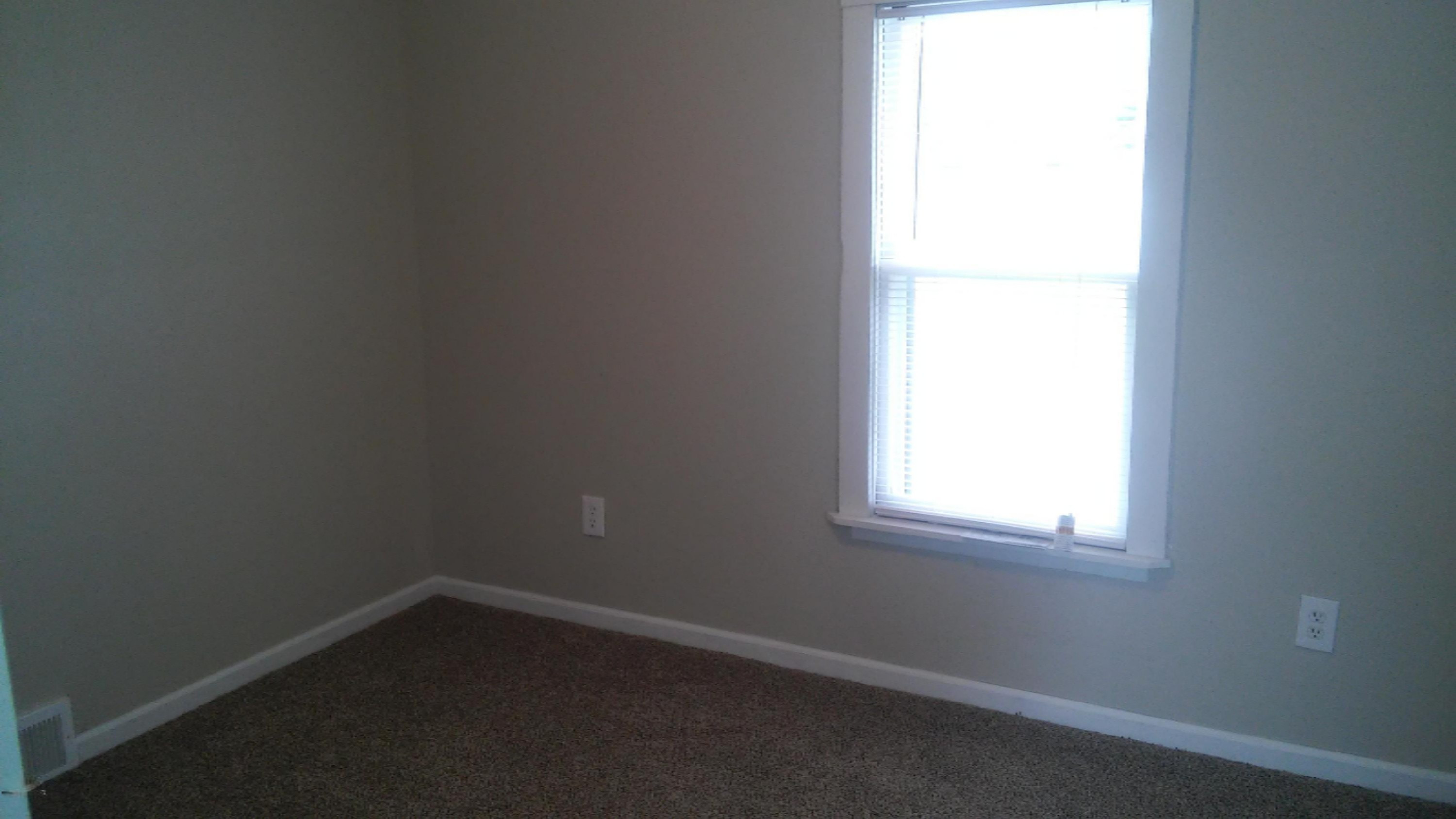 304 Paw Paw Street Decatur, MI 49045 - Photo 12 of 18 20170509_114104