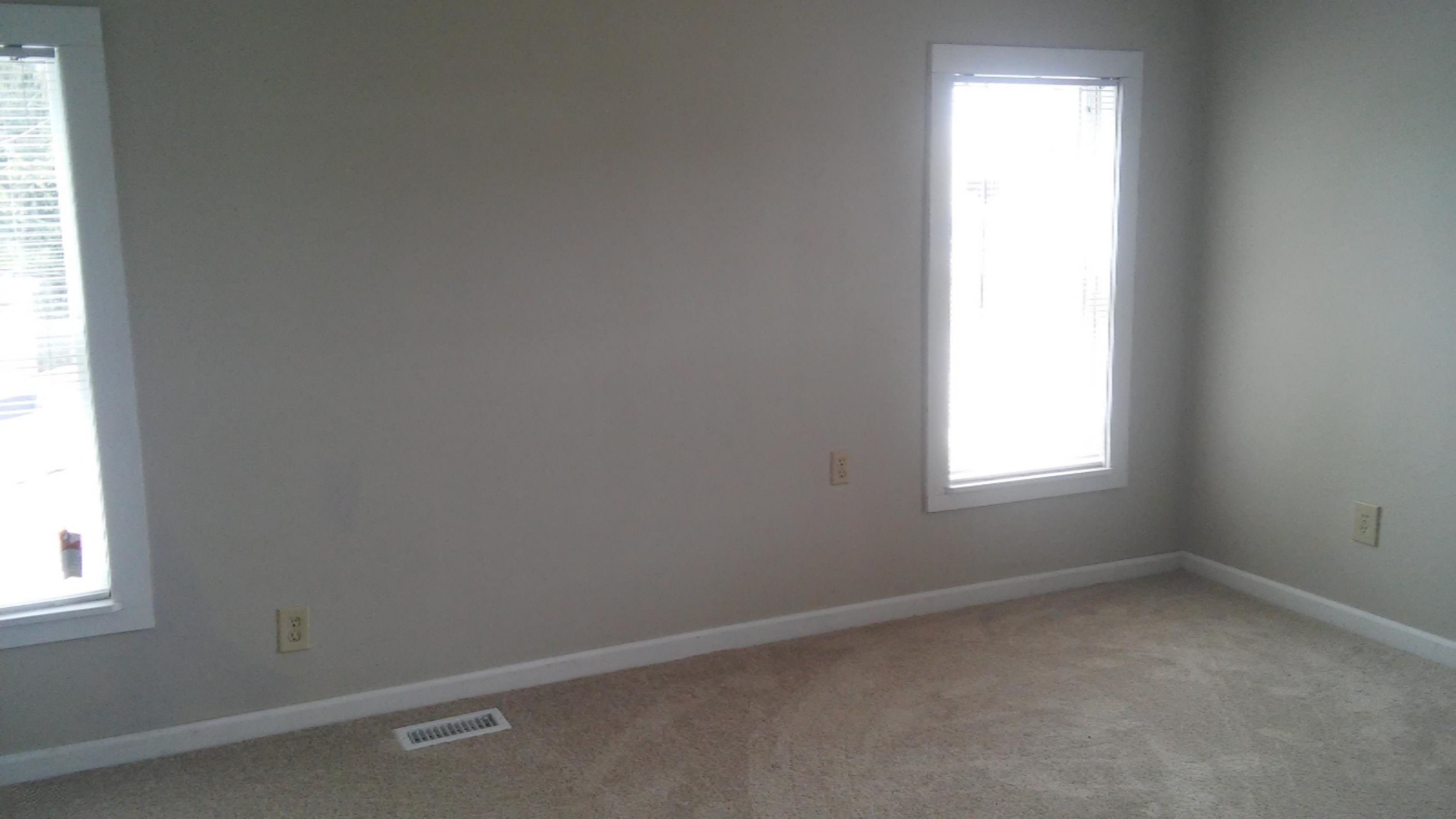 304 Paw Paw Street Decatur, MI 49045 - Photo 13 of 18 20170509_114118