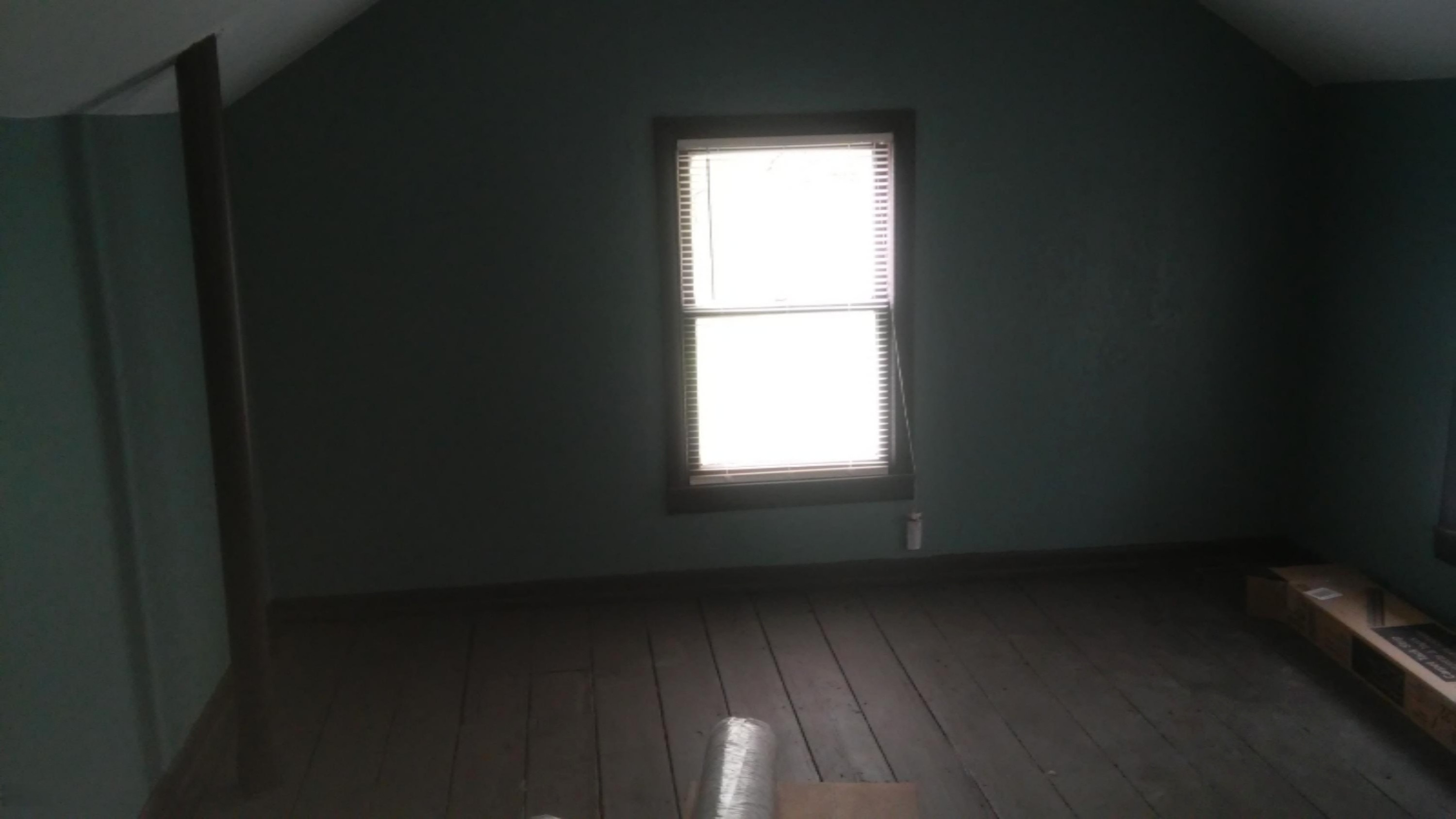 304 Paw Paw Street Decatur, MI 49045 - Photo 14 of 18 20170509_114125