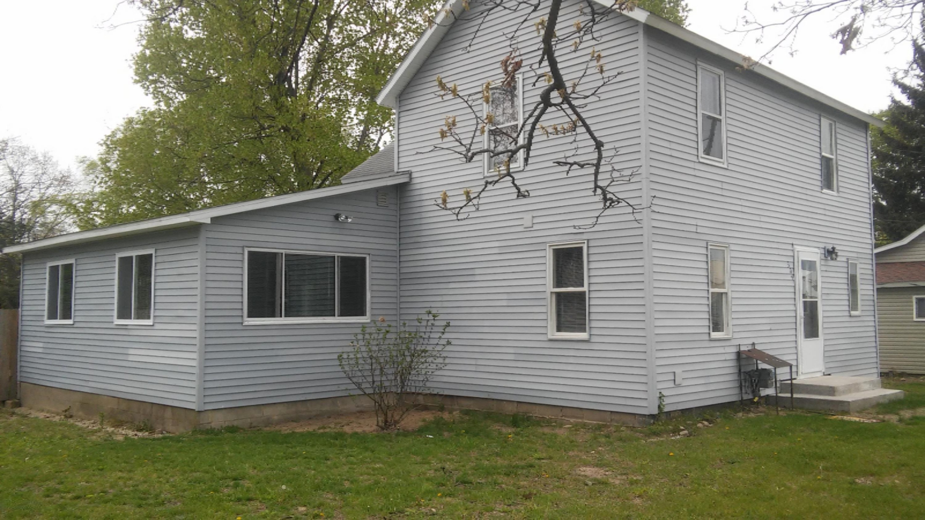 304 Paw Paw Street Decatur, MI 49045 - Photo 3 of 18 20170509_113836