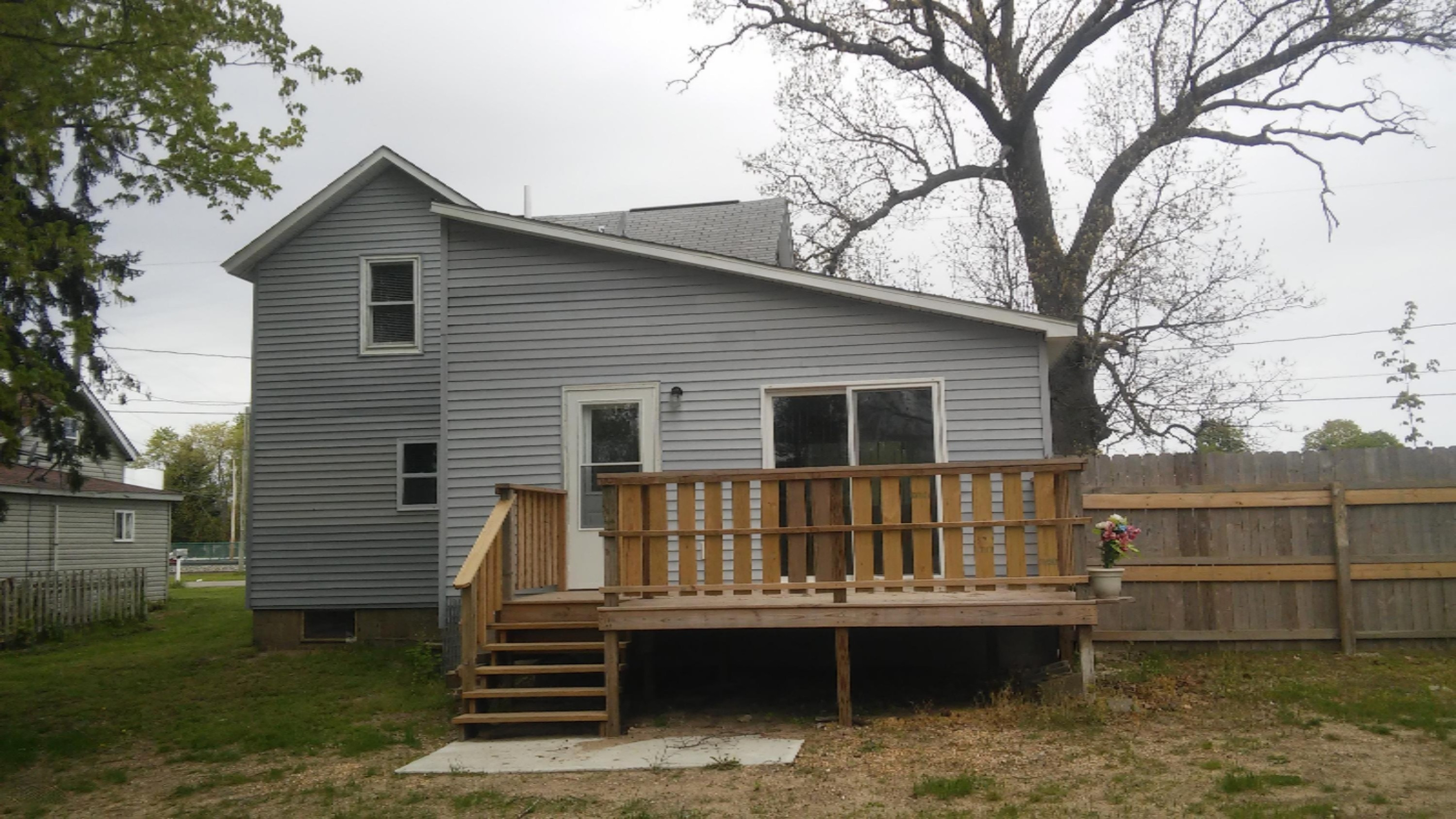 304 Paw Paw Street Decatur, MI 49045 - Photo 5 of 18 20170509_113909