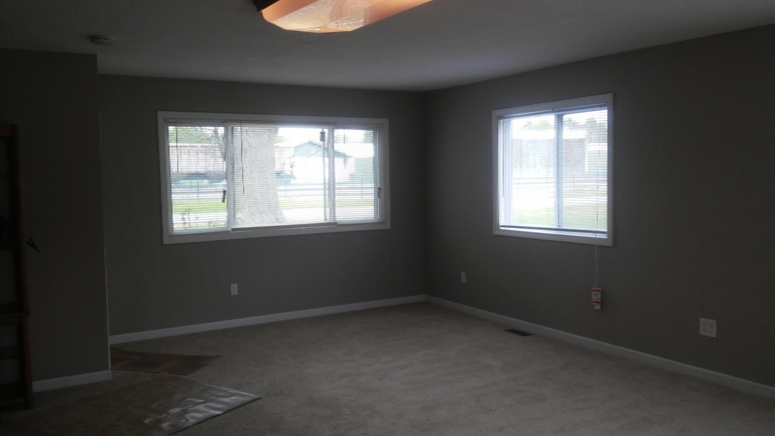 304 Paw Paw Street Decatur, MI 49045 - Photo 6 of 18 20170509_113938