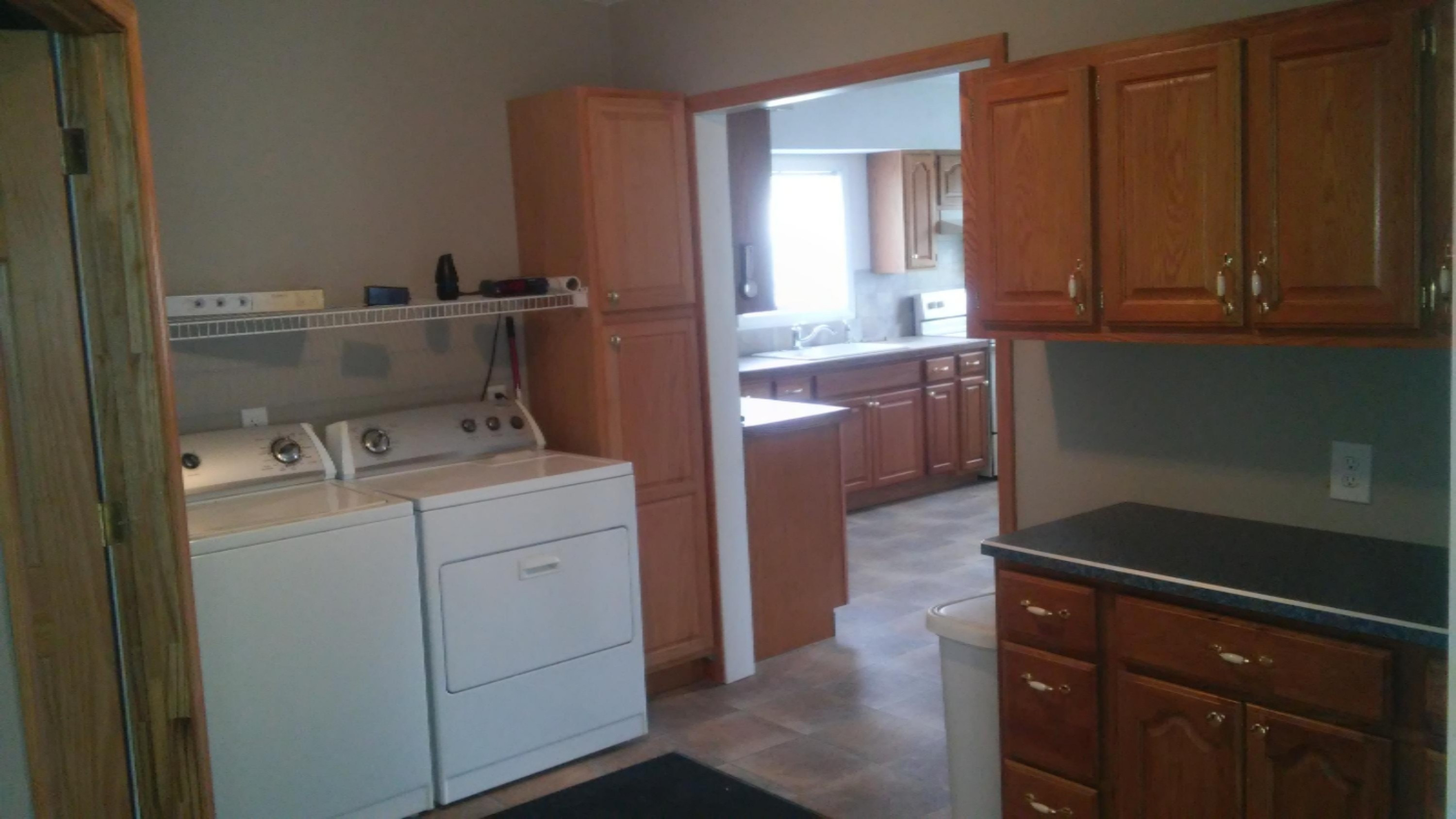 304 Paw Paw Street Decatur, MI 49045 - Photo 7 of 18 20170509_113950