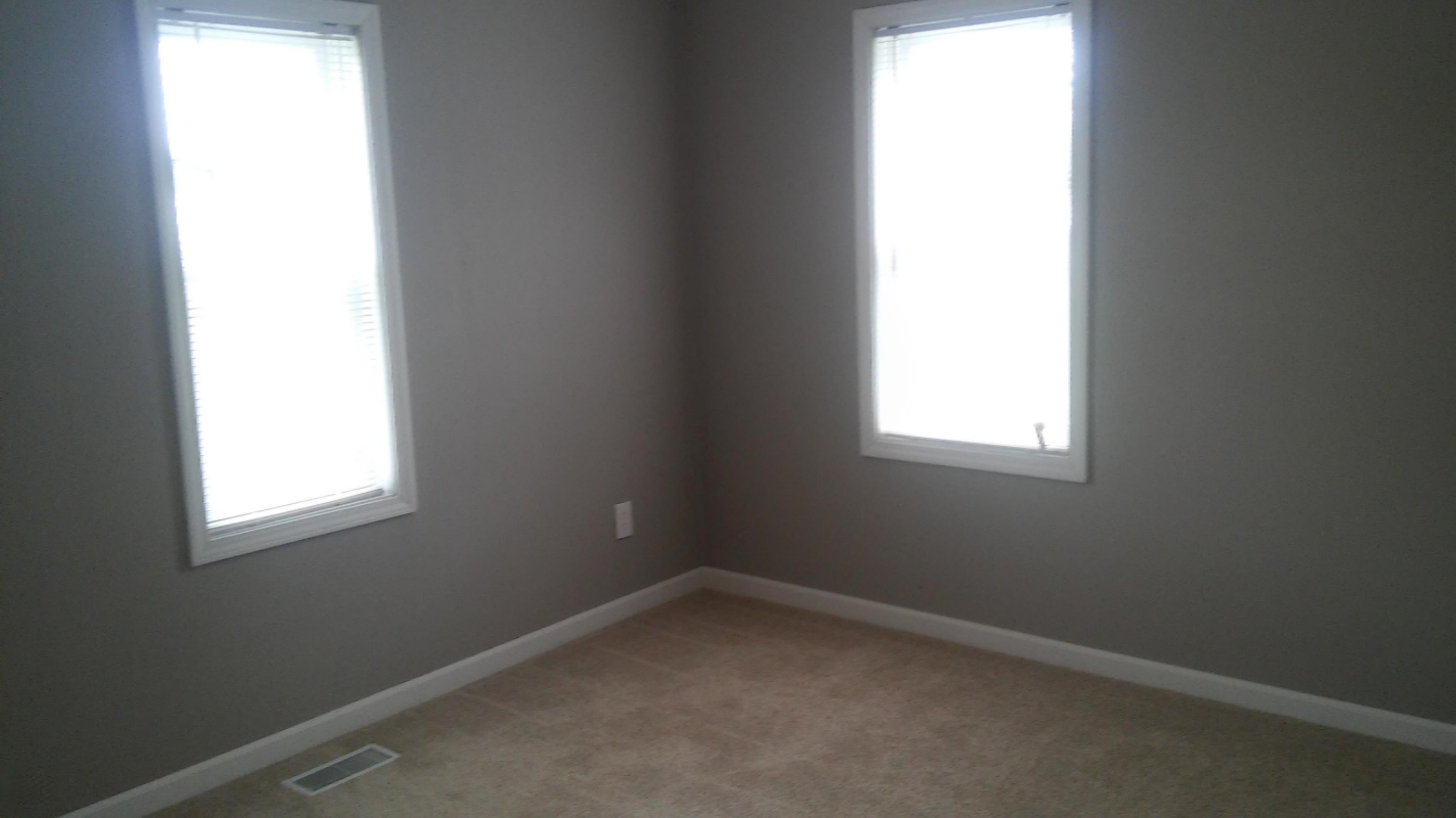 304 Paw Paw Street Decatur, MI 49045 - Photo 9 of 18 20170509_114027
