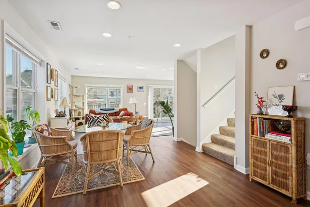 $1,295,000 | 2449 Lyndale Avenue South, Minneapolis, MN 55405