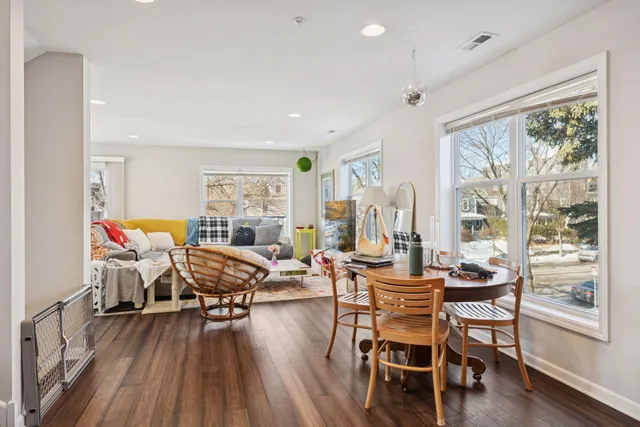 $1,295,000 | 2449 Lyndale Avenue South, Minneapolis, MN 55405