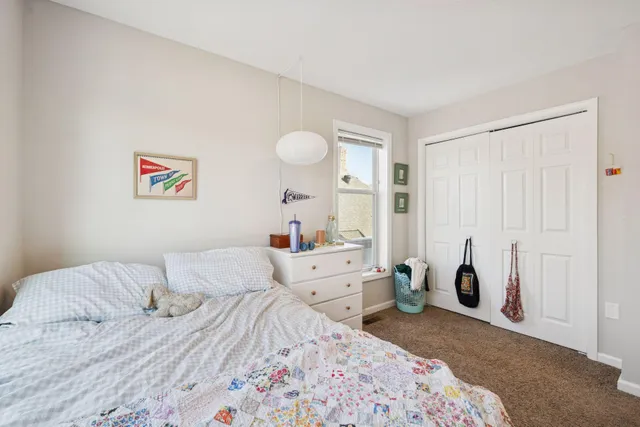 $1,295,000 | 2449 Lyndale Avenue South, Minneapolis, MN 55405