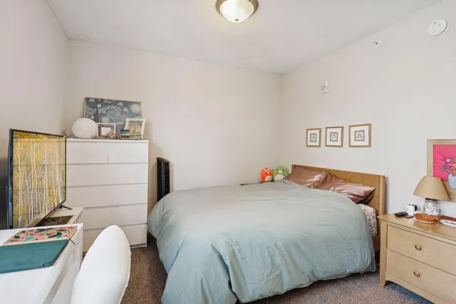 $1,295,000 | 2449 Lyndale Avenue South, Minneapolis, MN 55405