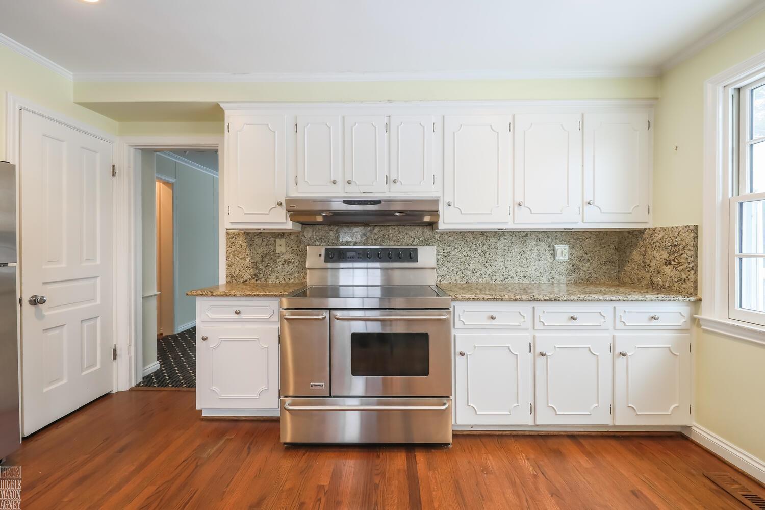 206 Stephens Road Grosse Pointe, MI 48236 - Photo 23 of 44