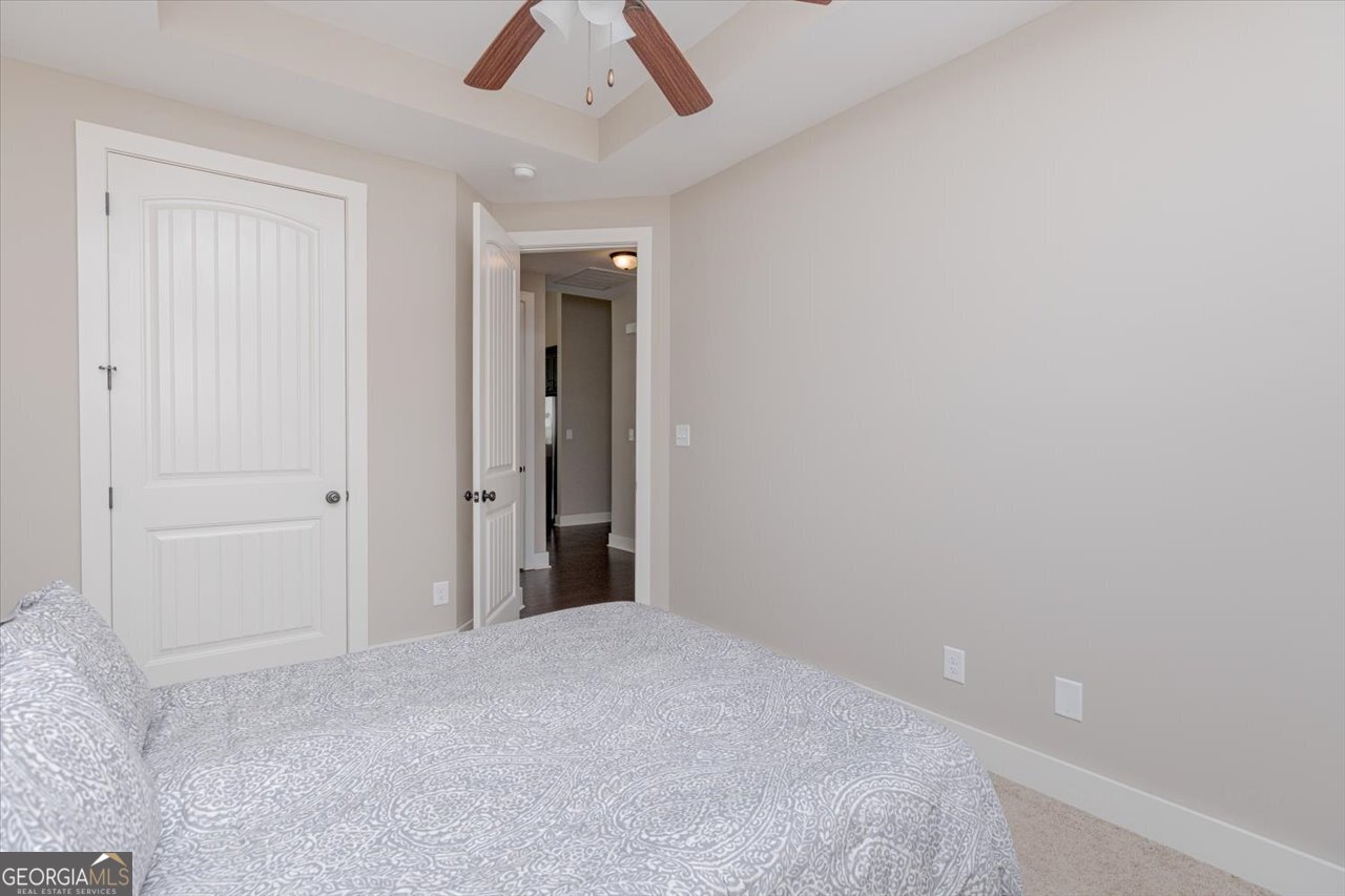 113 Barnyard Way Perry, GA 31069 - Photo 46 of 60