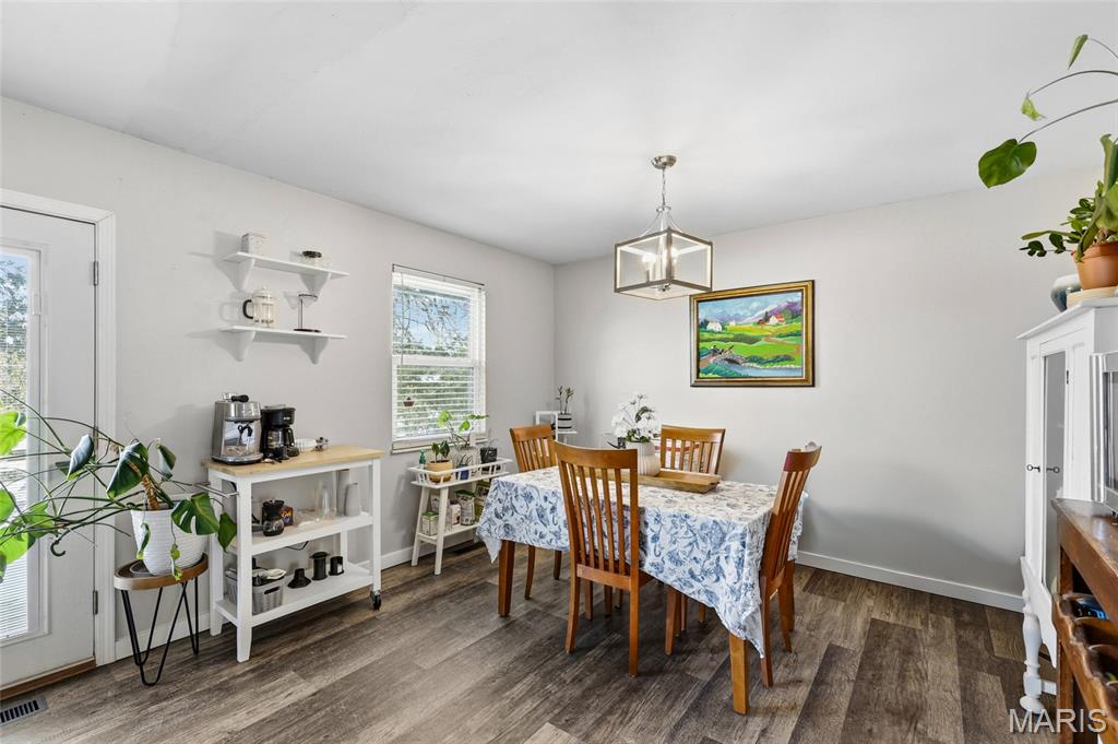 9 Ridgewood Drive Hillsboro, MO 63050 - Photo 18 of 46