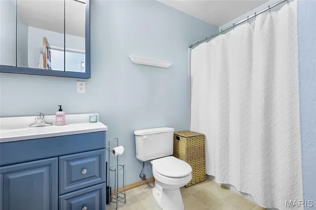 $289,900 | 9 Ridgewood Drive, Hillsboro, MO 63050