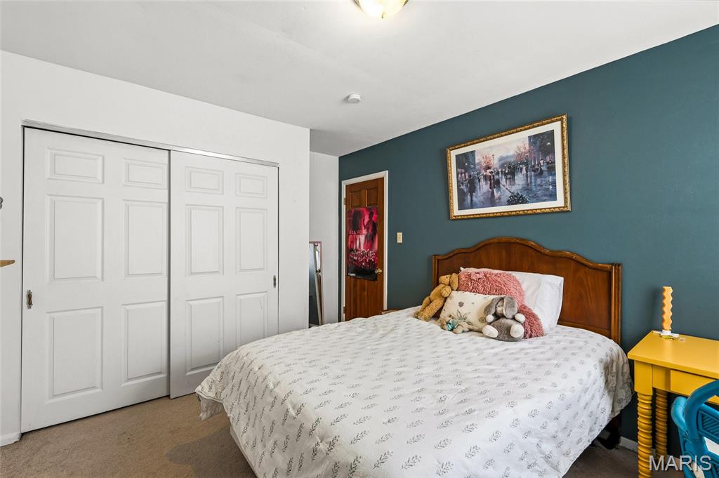 9 Ridgewood Drive Hillsboro, MO 63050 - Photo 25 of 46