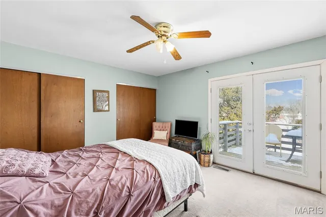 $289,900 | 9 Ridgewood Drive, Hillsboro, MO 63050