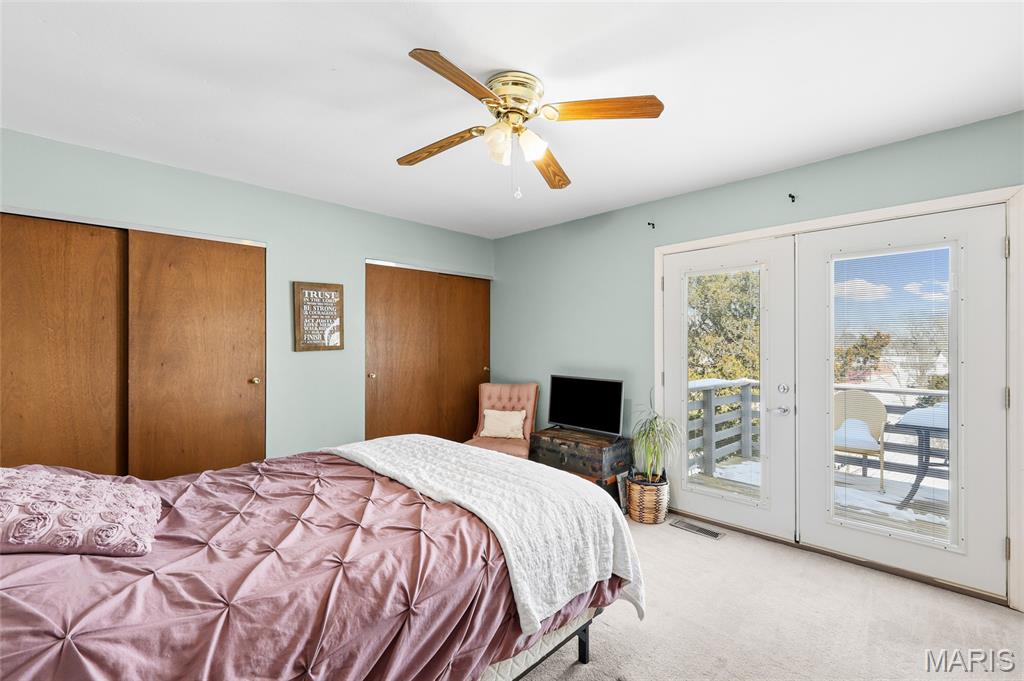 9 Ridgewood Drive Hillsboro, MO 63050 - Photo 27 of 46