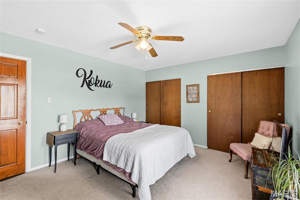 9 Ridgewood Drive Hillsboro, MO 63050 - Photo 28 of 46