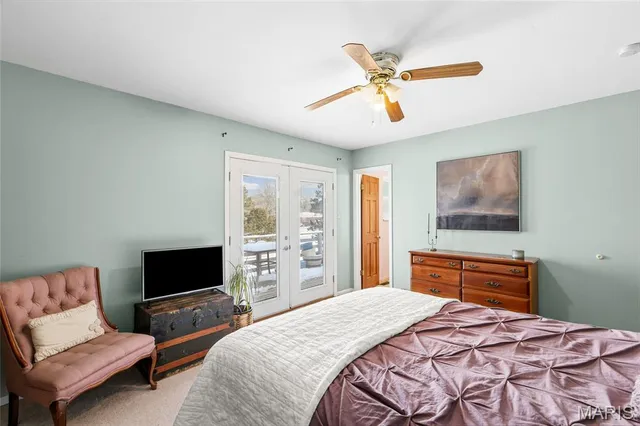 $289,900 | 9 Ridgewood Drive, Hillsboro, MO 63050