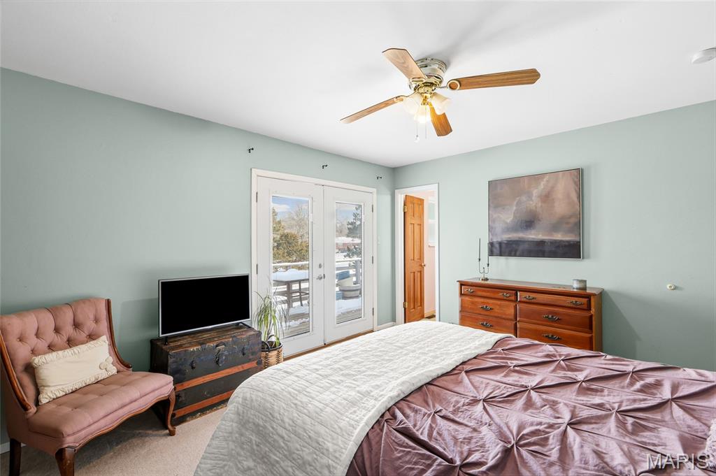 9 Ridgewood Drive Hillsboro, MO 63050 - Photo 29 of 46