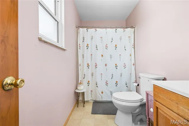 $289,900 | 9 Ridgewood Drive, Hillsboro, MO 63050