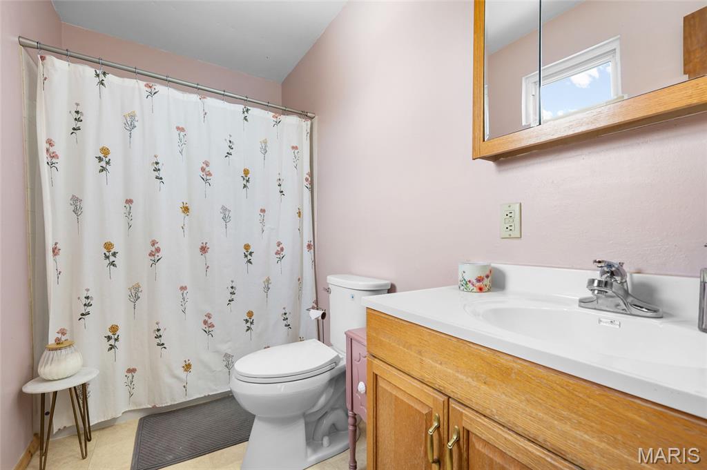 9 Ridgewood Drive Hillsboro, MO 63050 - Photo 31 of 46