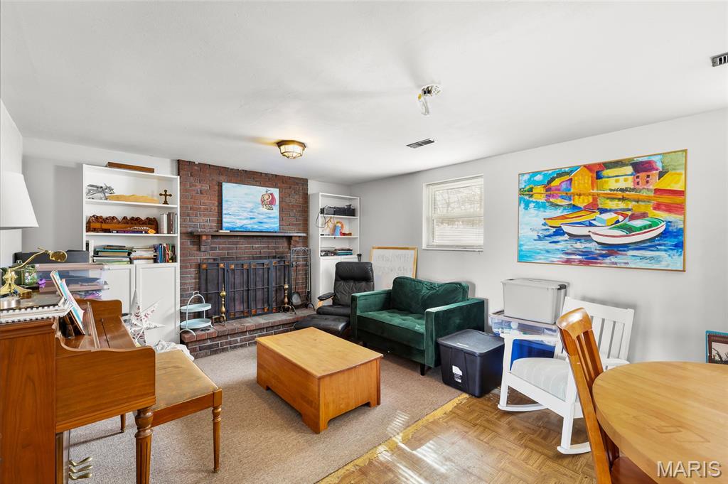 9 Ridgewood Drive Hillsboro, MO 63050 - Photo 32 of 46