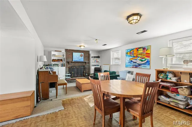 $289,900 | 9 Ridgewood Drive, Hillsboro, MO 63050