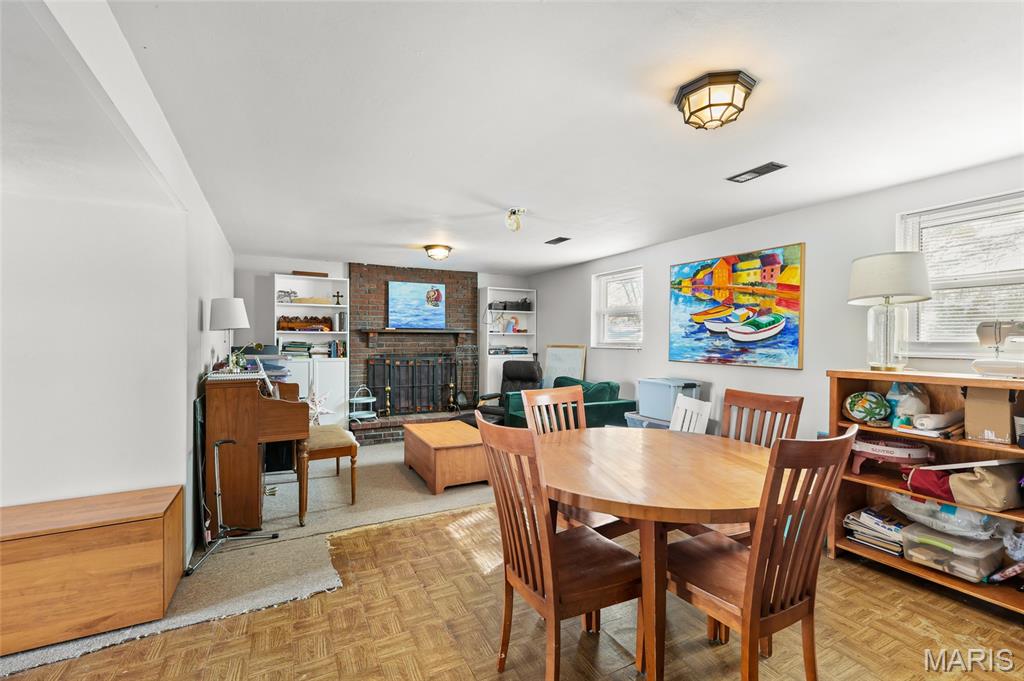 9 Ridgewood Drive Hillsboro, MO 63050 - Photo 33 of 46