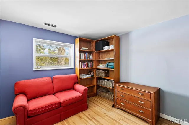 $289,900 | 9 Ridgewood Drive, Hillsboro, MO 63050