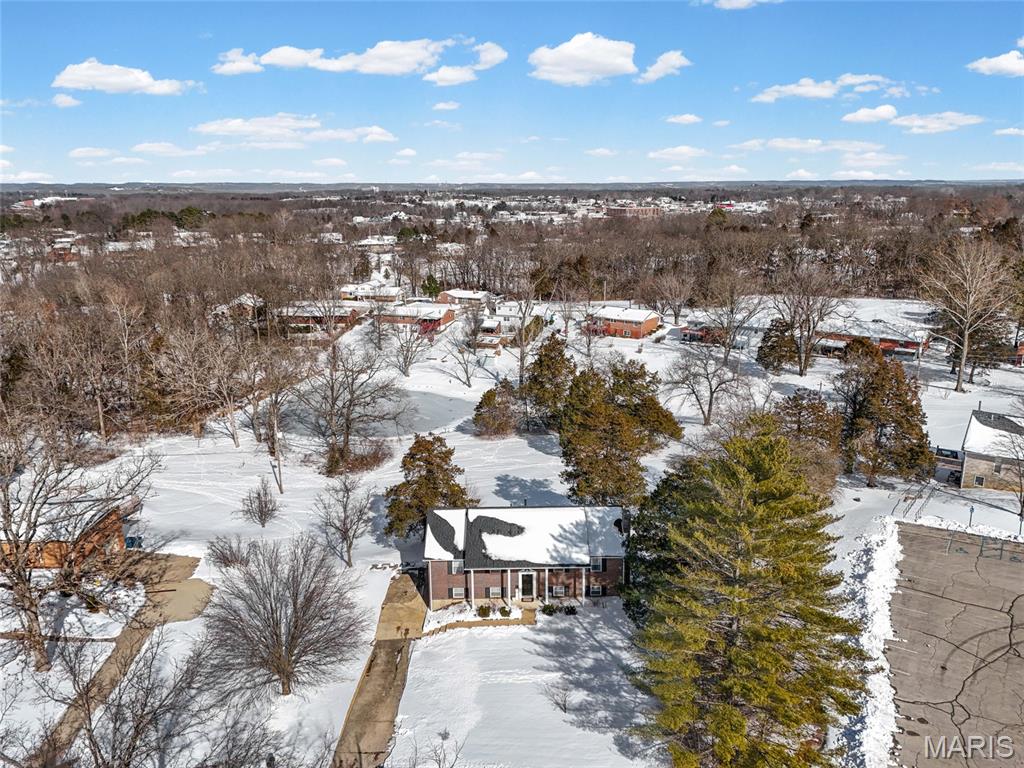 9 Ridgewood Drive Hillsboro, MO 63050 - Photo 39 of 46