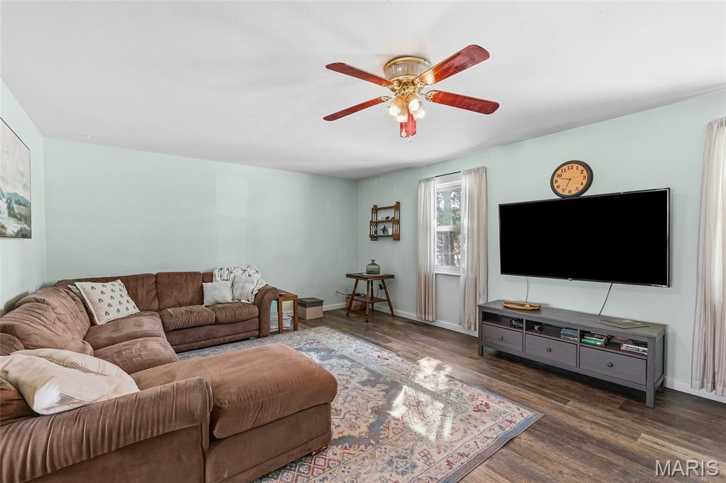 9 Ridgewood Drive Hillsboro, MO 63050 - Photo 10 of 46