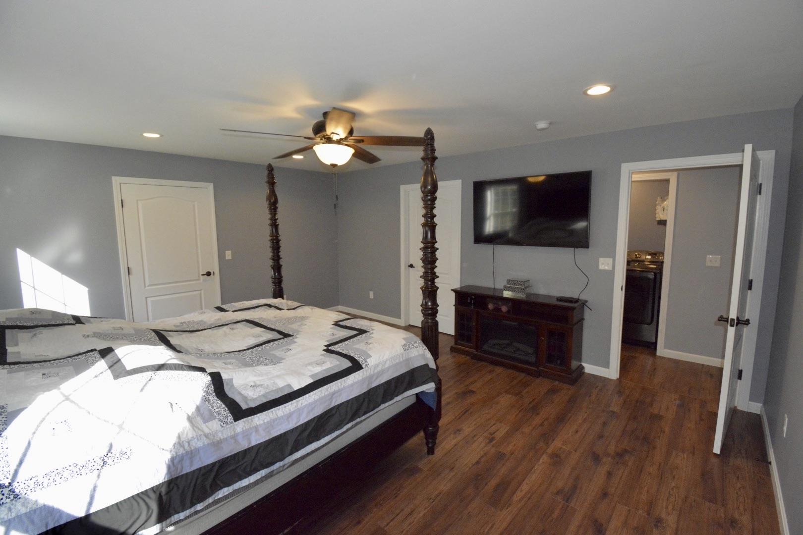 376 East Newport Road Stetson, ME 04488 - Photo 25 of 32 8BD96957-5D10-465A-8C38-6AFDD9021C0E_1_2