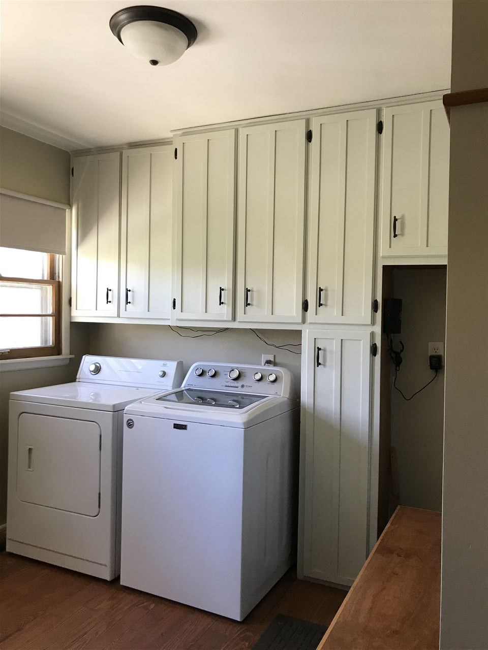 13914 Schwartz Road Grabill, IN 46741 - Photo 14 of 36