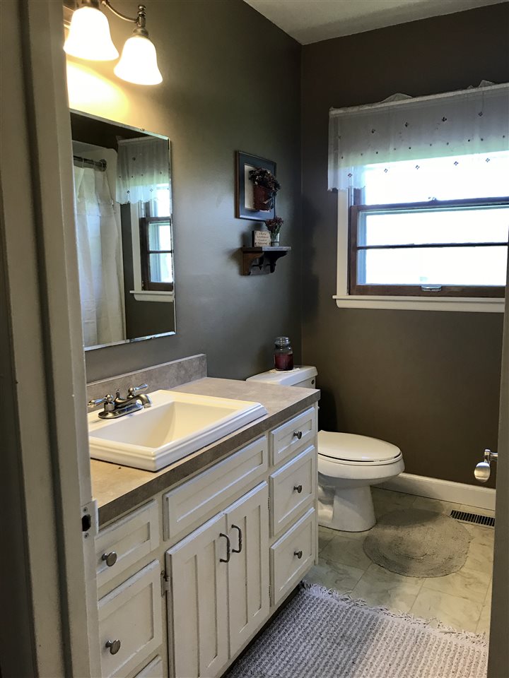 13914 Schwartz Road Grabill, IN 46741 - Photo 22 of 36