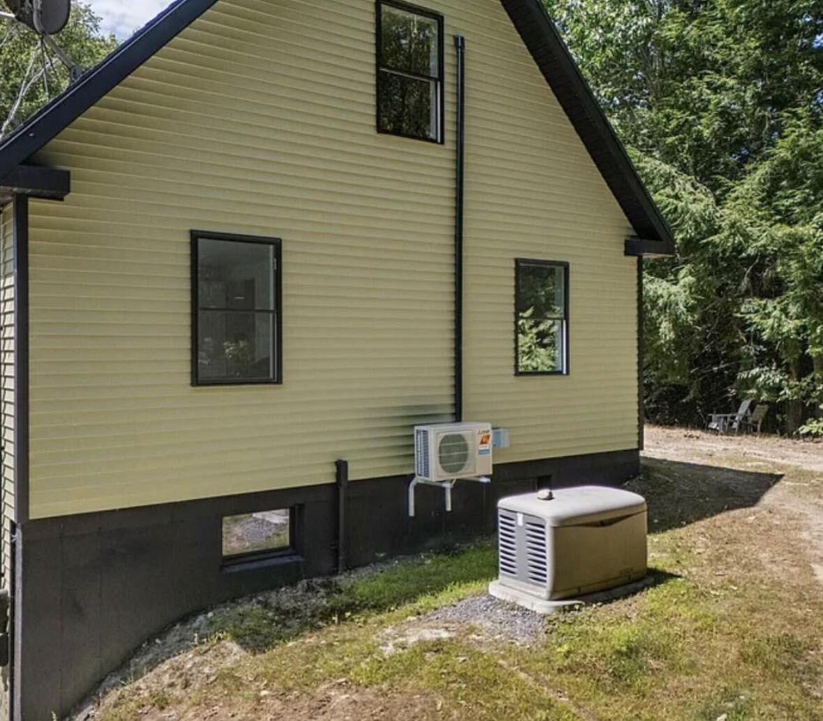 780 Oakland Road Belgrade, ME 04917 - Photo 2 of 13 IMG_5211