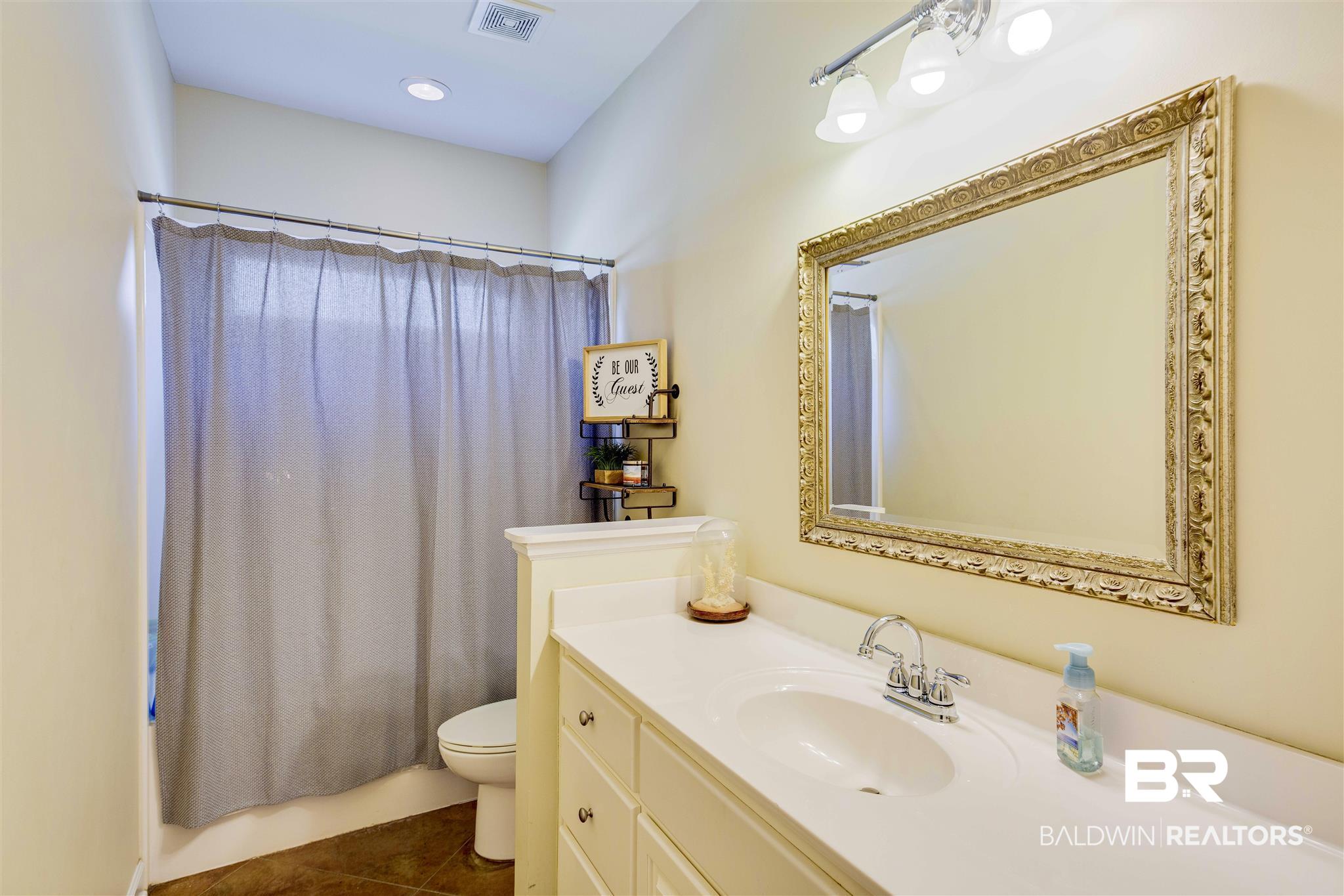 9018 Parliament Circle Daphne, AL 36526 - Photo 23 of 38