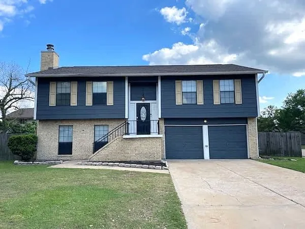 $1,945 | 19907 Gatling Court, Katy, TX 77449