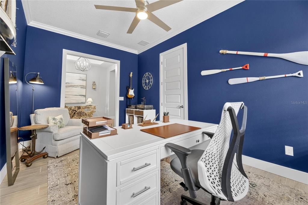 523 Treviso Drive Apollo Beach, FL 33572 - Photo 13 of 82