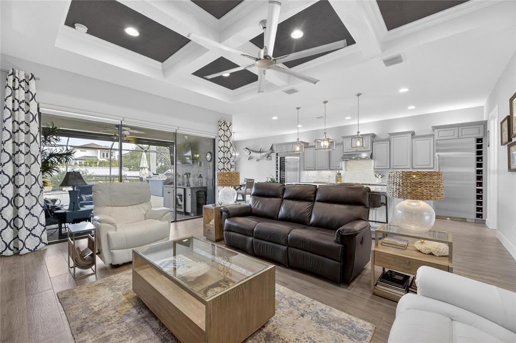 523 Treviso Drive Apollo Beach, FL 33572 - Photo 17 of 82